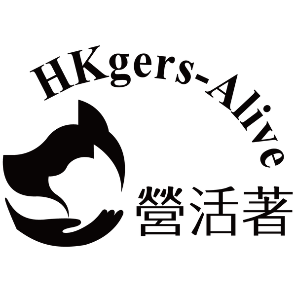 我的商店
